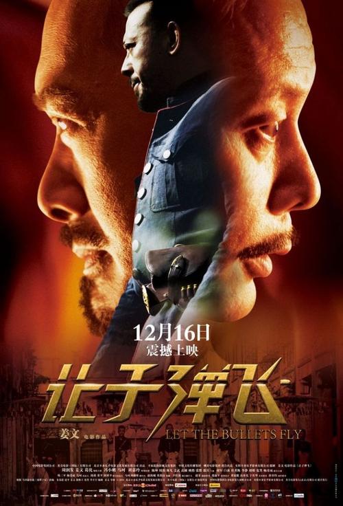 日本签证和在留卡更新期间不能打工